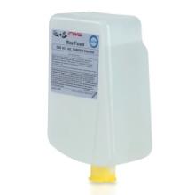 CWS Best Foam Slim neutral 12x500 ml